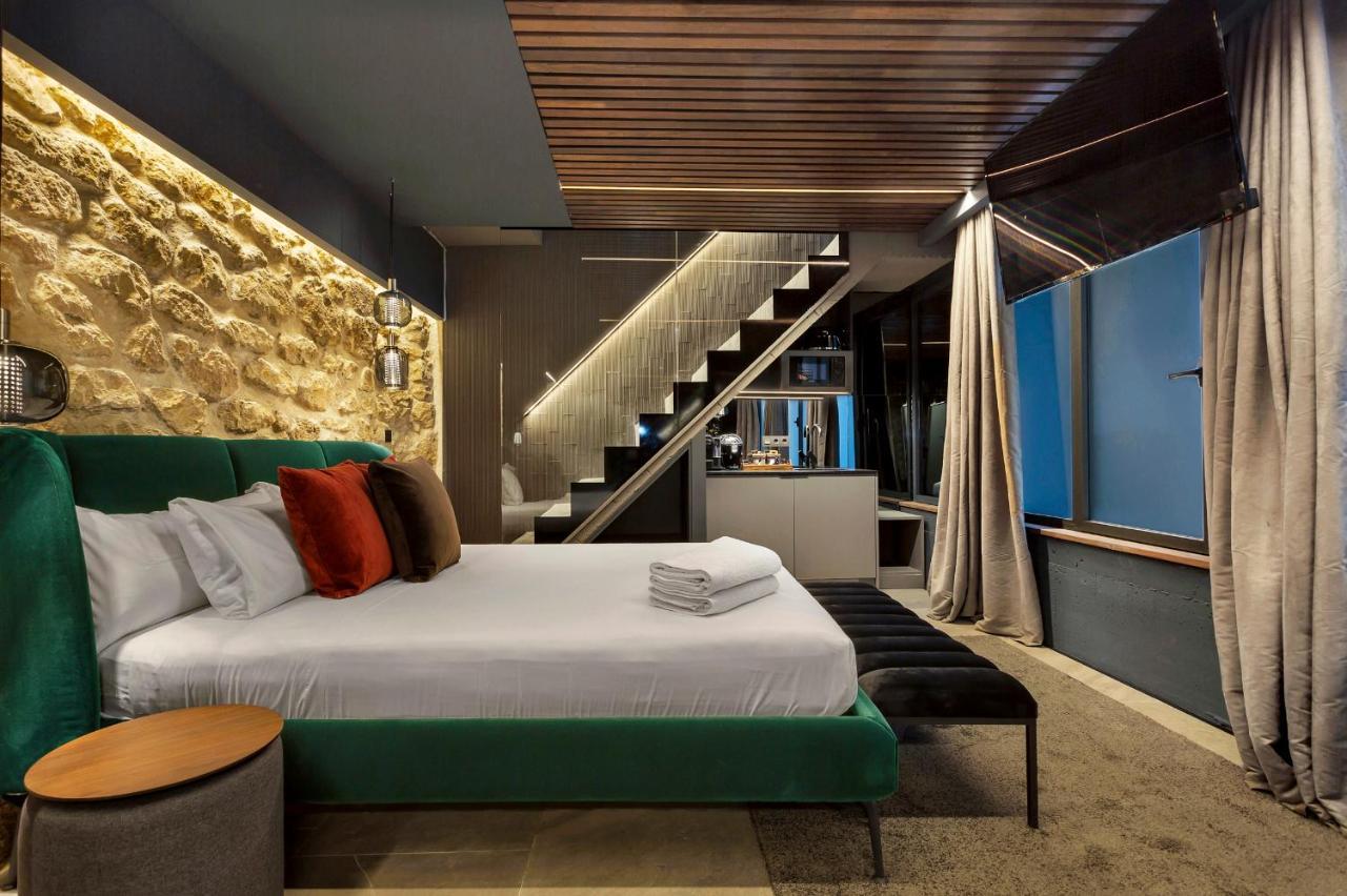 Evolution Luxury Alicante