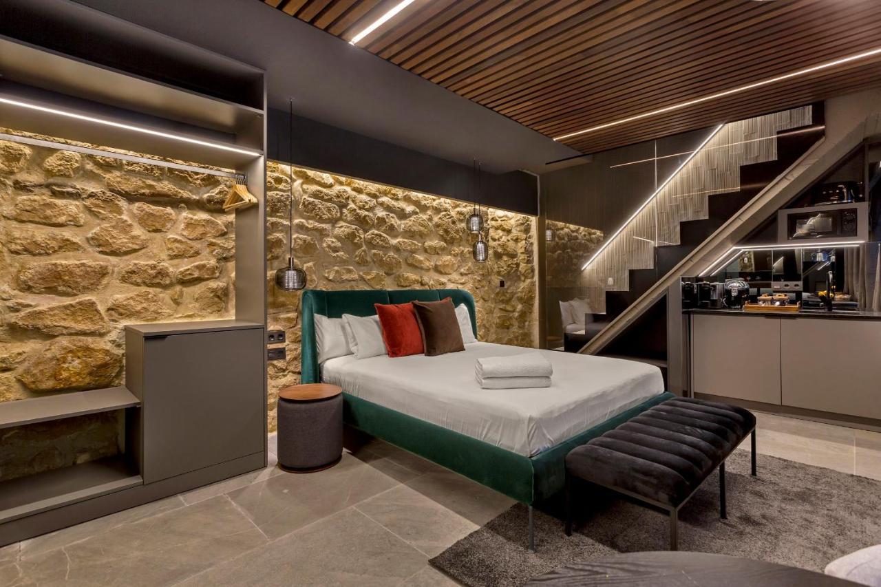 Evolution Luxury * Alicante