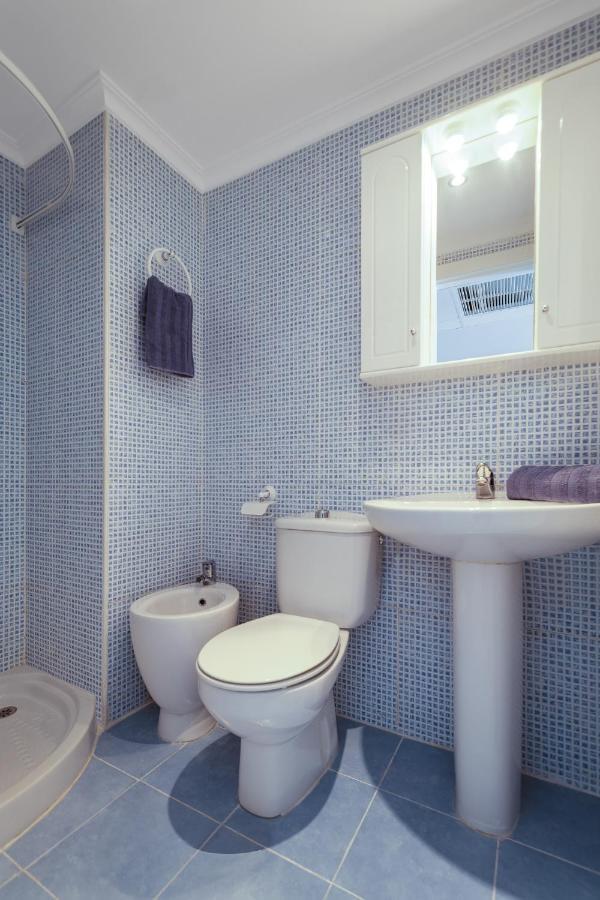 Bla Premium Old Town Apartment