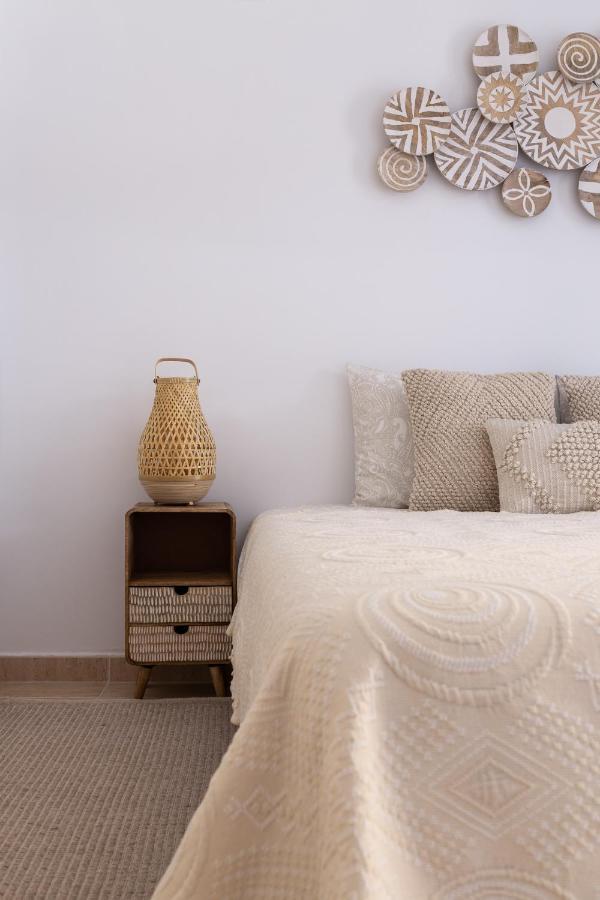 Bla Premium Old Town Apartment Alicante