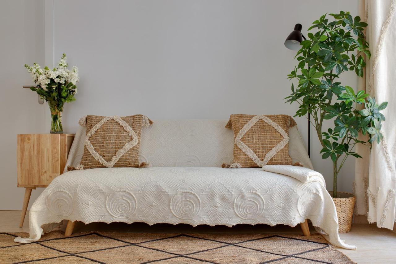 Bla Premium Old Town Apartment