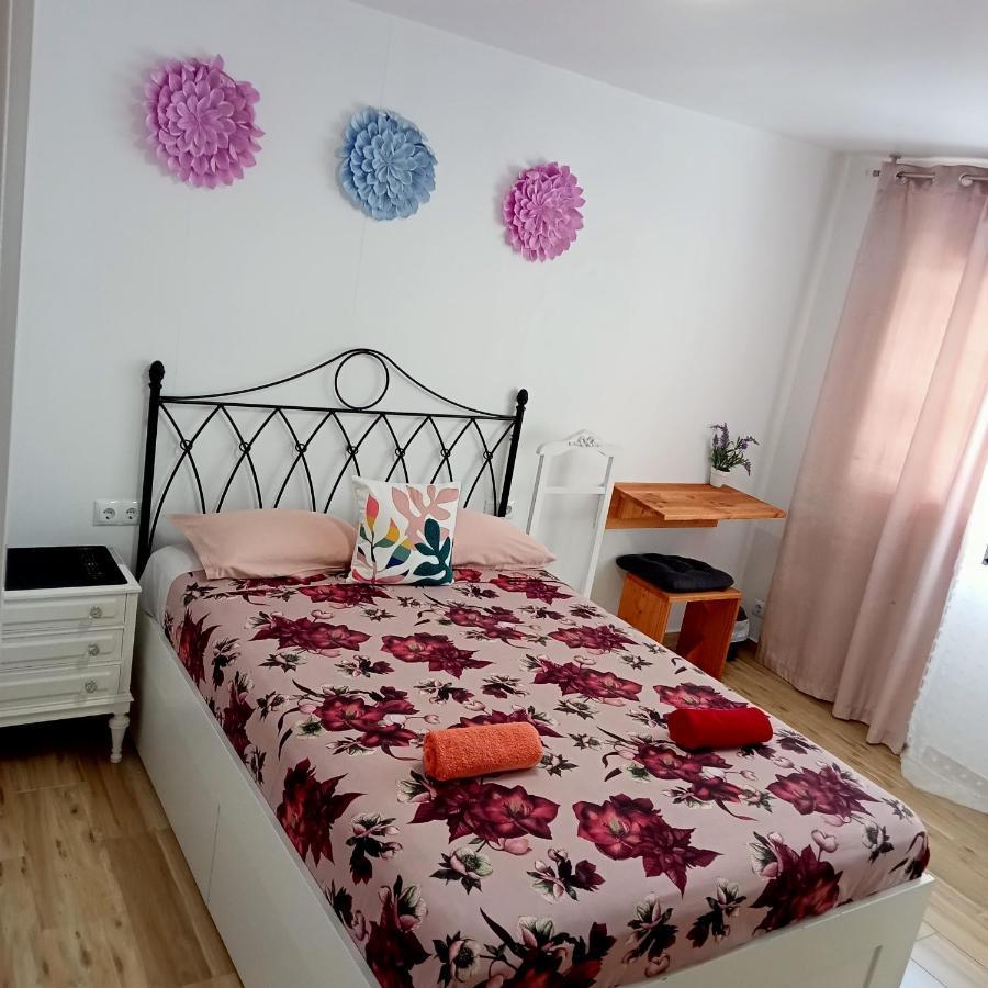 Sweet Dreams Homestay