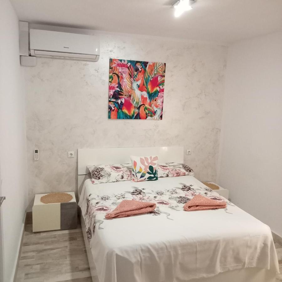 Sweet Dreams Homestay