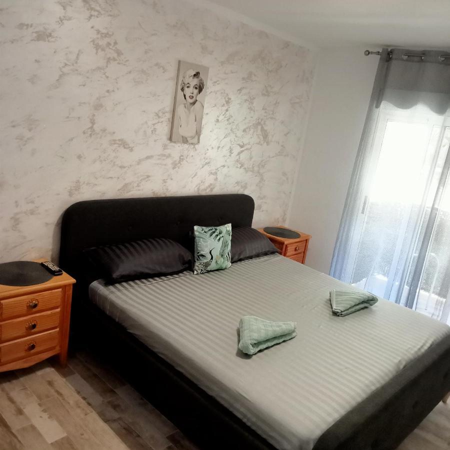 Homestay Sweet Dreams Alicante