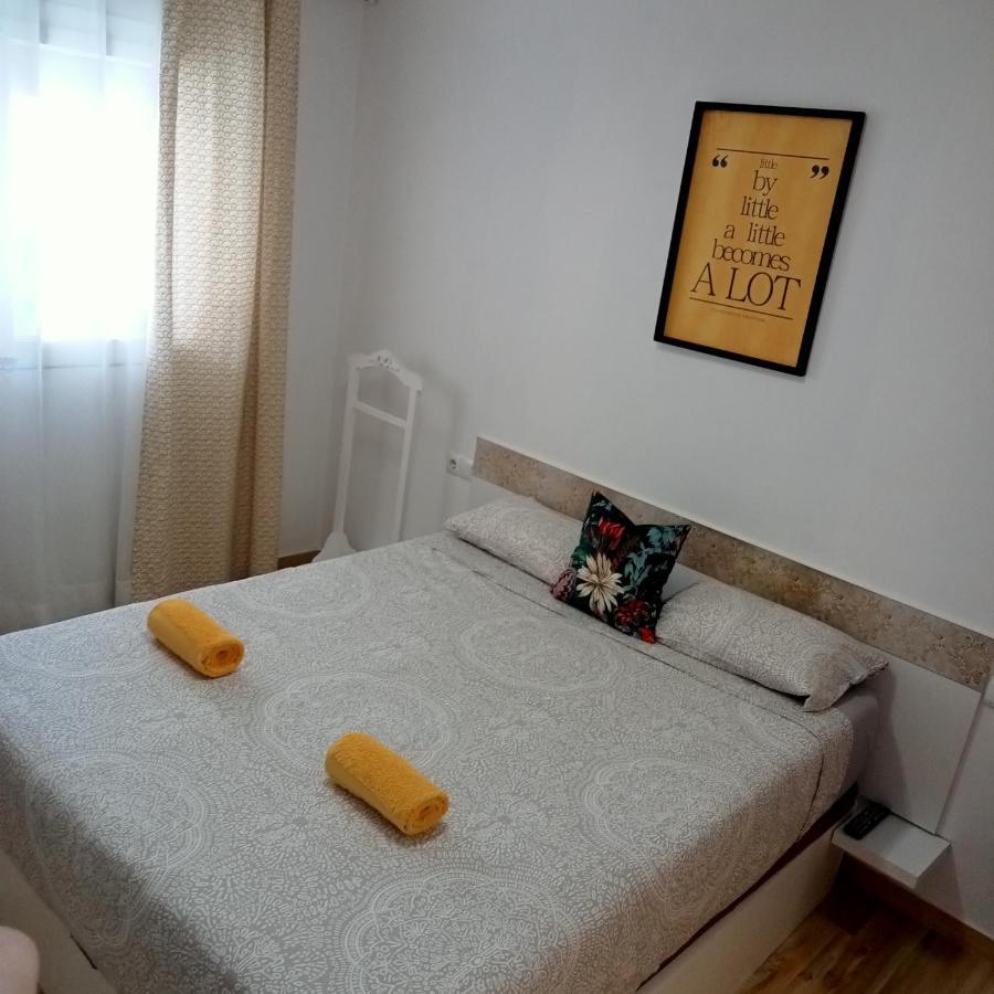 Homestay Sweet Dreams