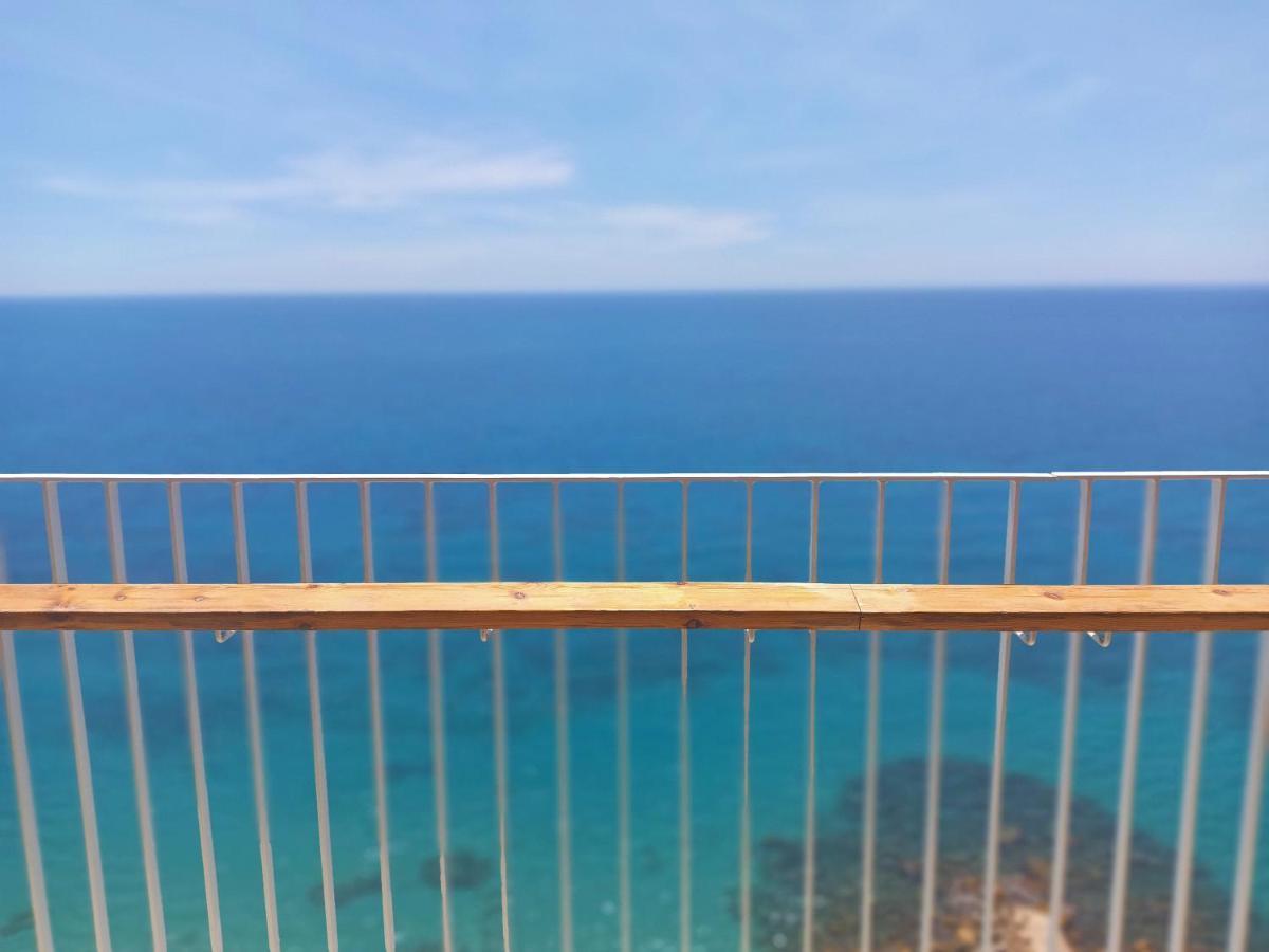 Torre Alacant *
