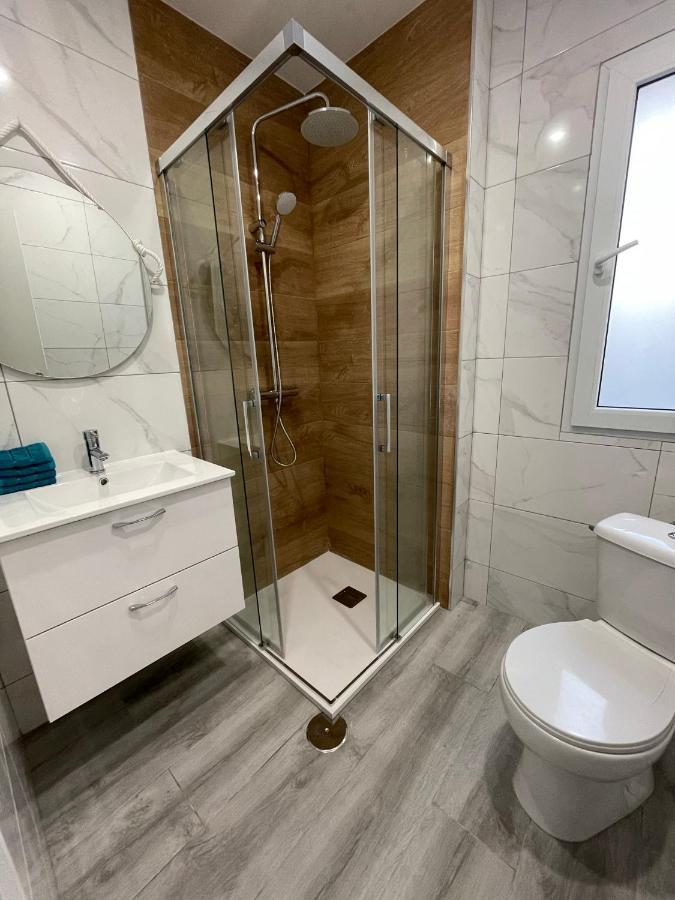 Holisp Blue Apartamento Alicante