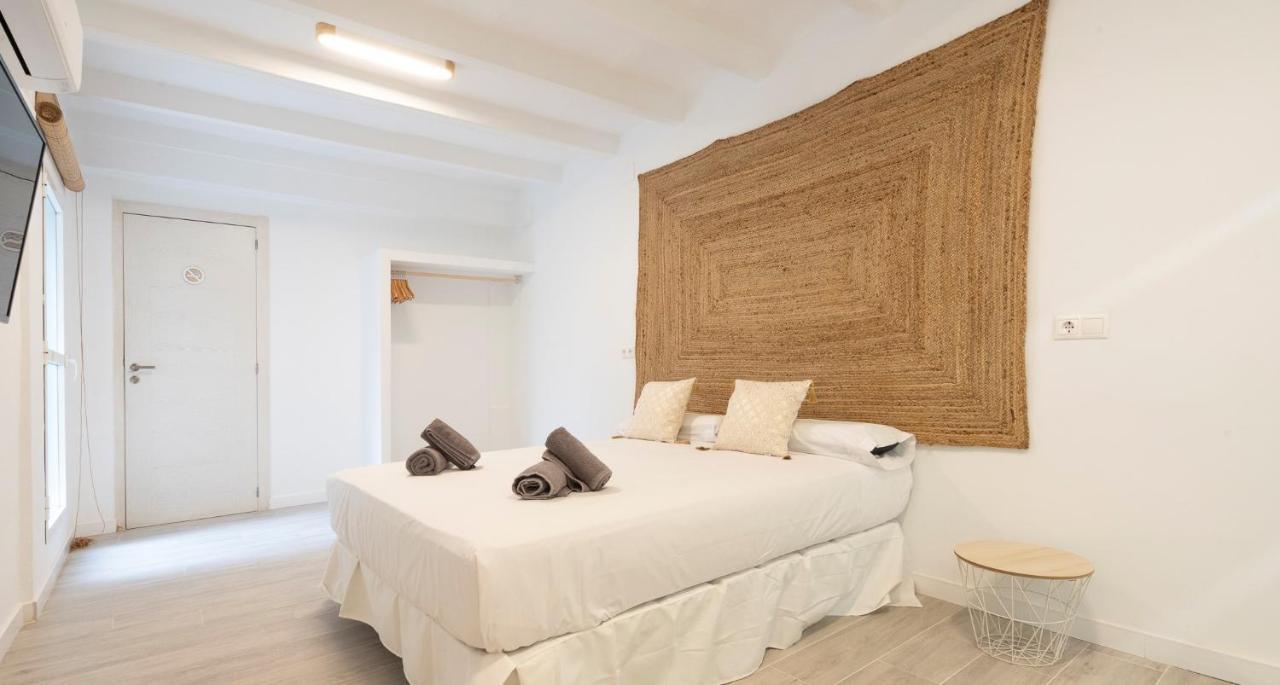 Ereta Bano Privado