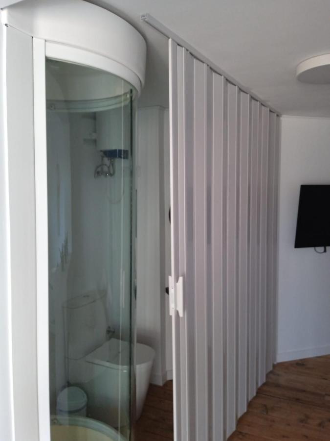 Ereta Bano Privado Alicante