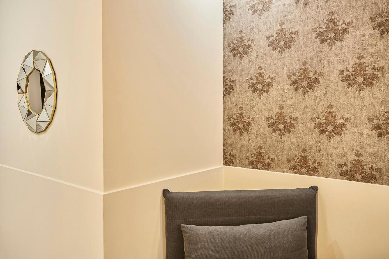 Hello Aparthotel *