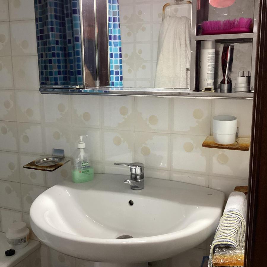 Homestay аlicante Alicante