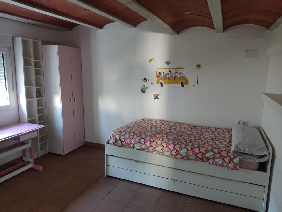 Apartamento Casa Rural Alicante