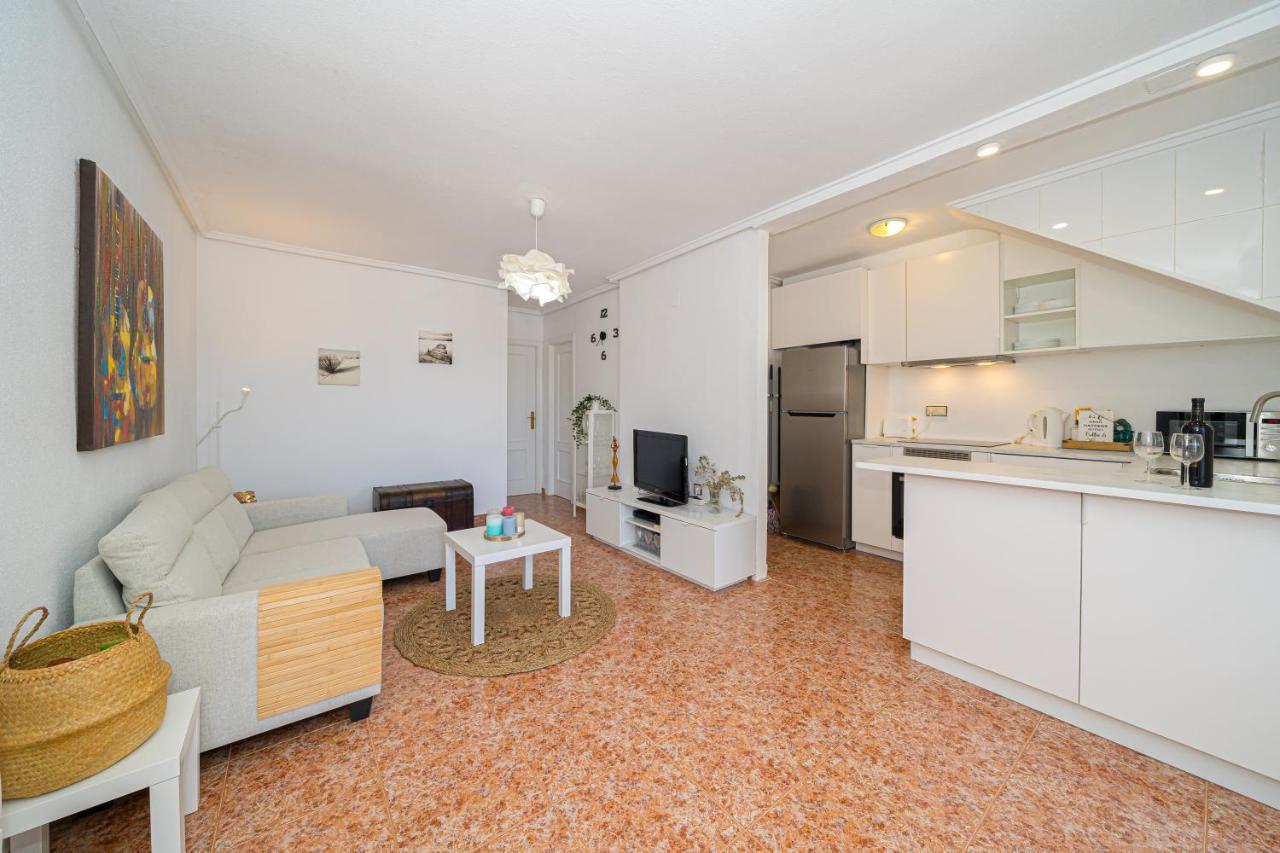 Apartamento Zelia Rooftop *