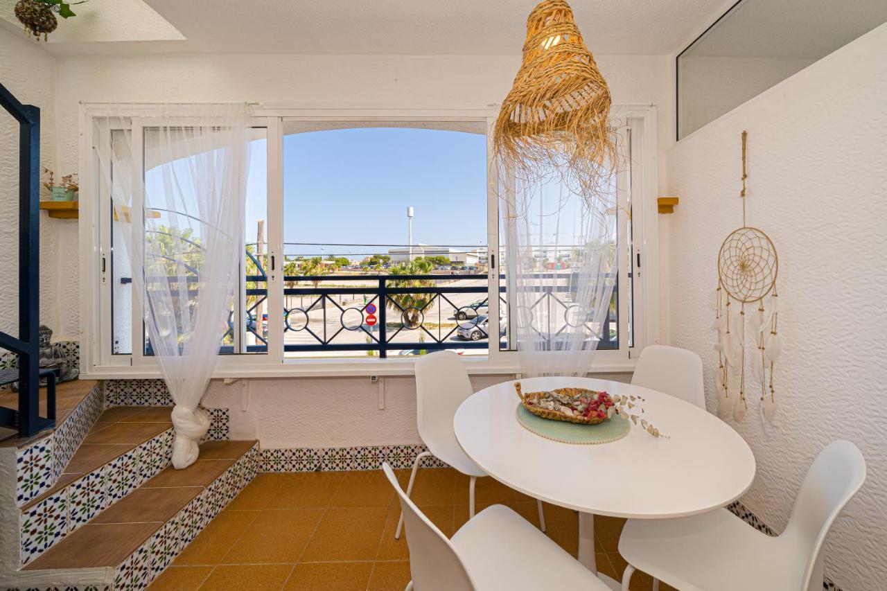 Apartamento Zelia Rooftop