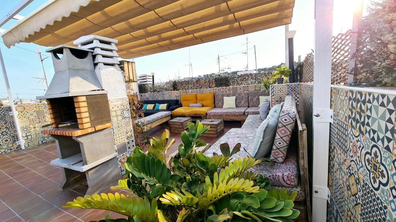 Apartamento Suncastle Alicante