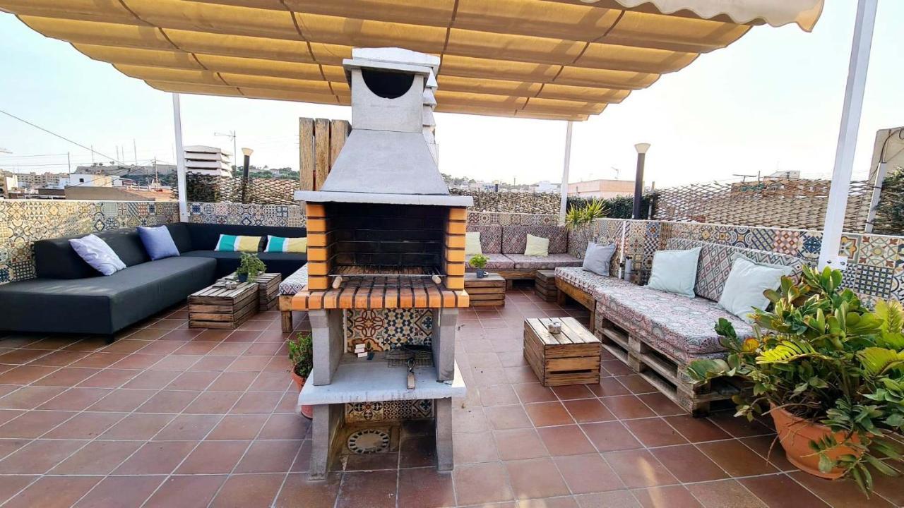 Apartamento Suncastle *