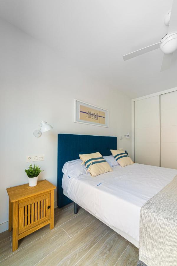 Apartamento Breton 17 *