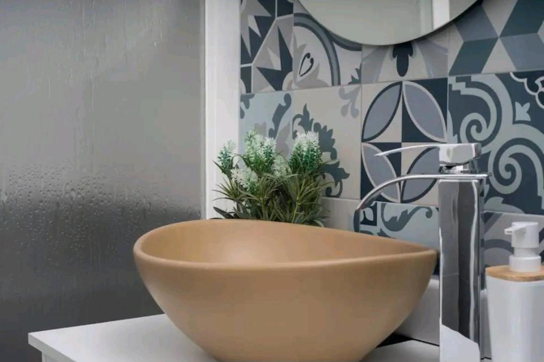 Apartment Albufereta Cozy Studio With A Great Terrace Alicante
