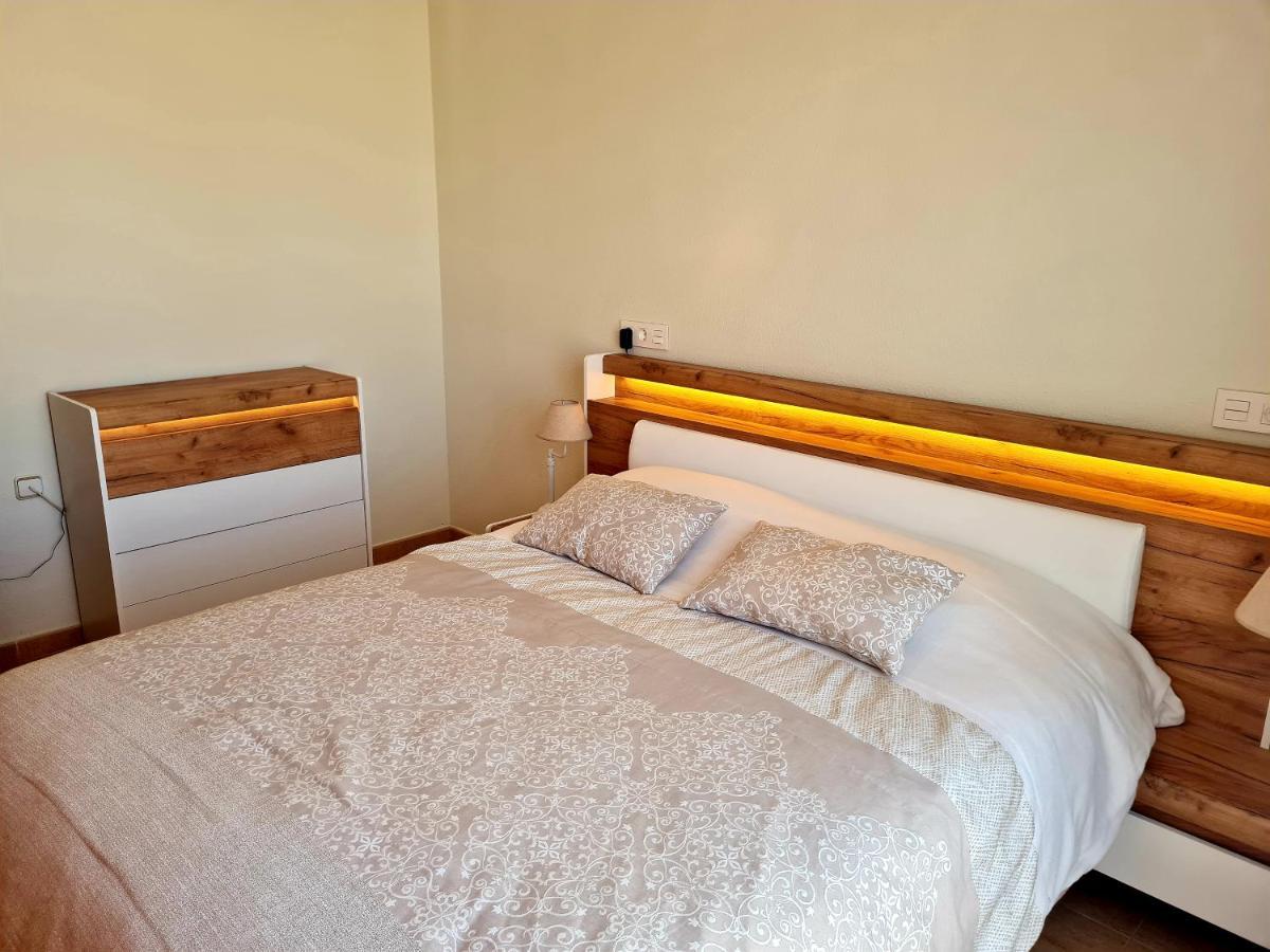 Casa En Punta Prima Сasa de vacaciones Alicante