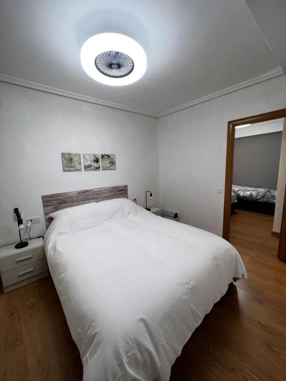 Beach Apartment Apartment *