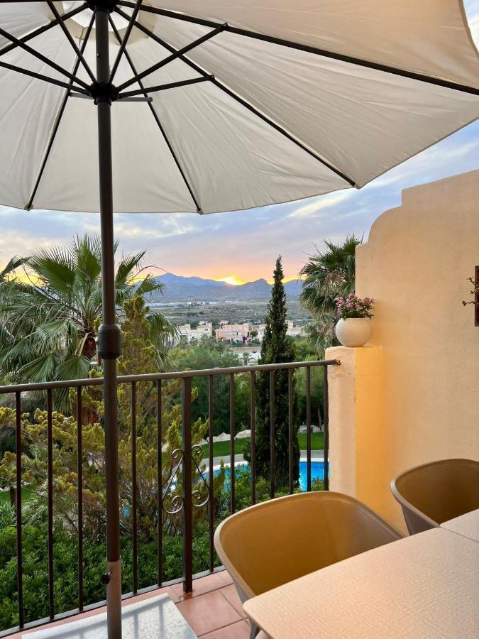 Bonalba Apartment Alicante