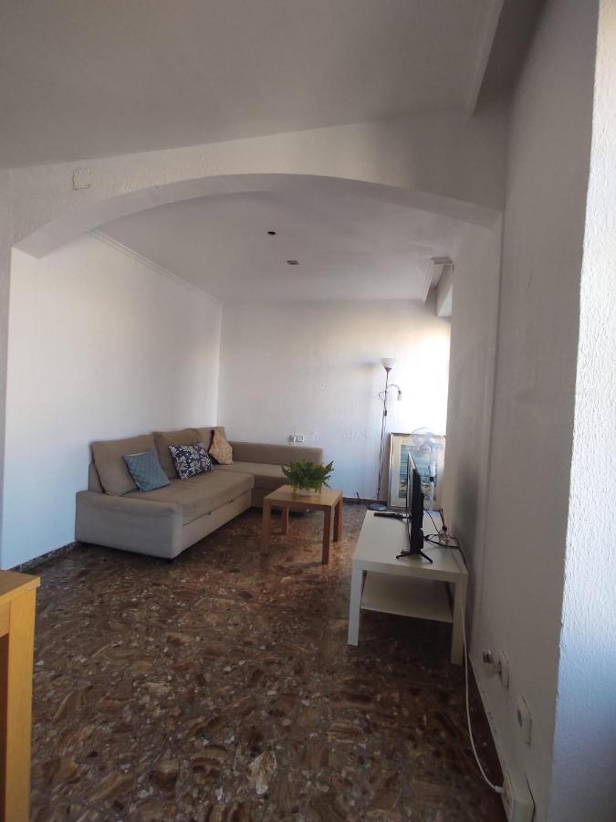 Doli Apartment Alicante