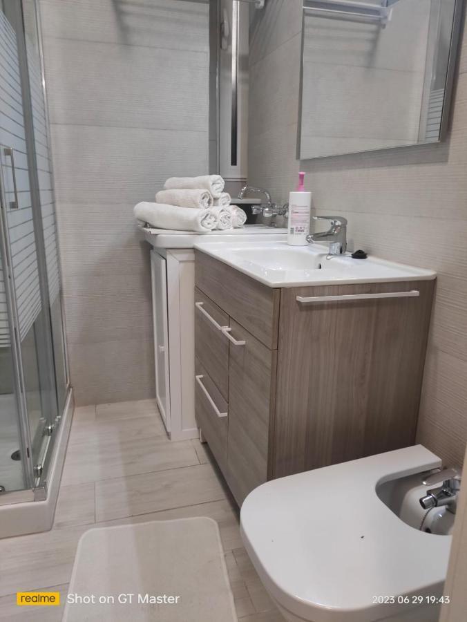 Villavieja Apartamento *