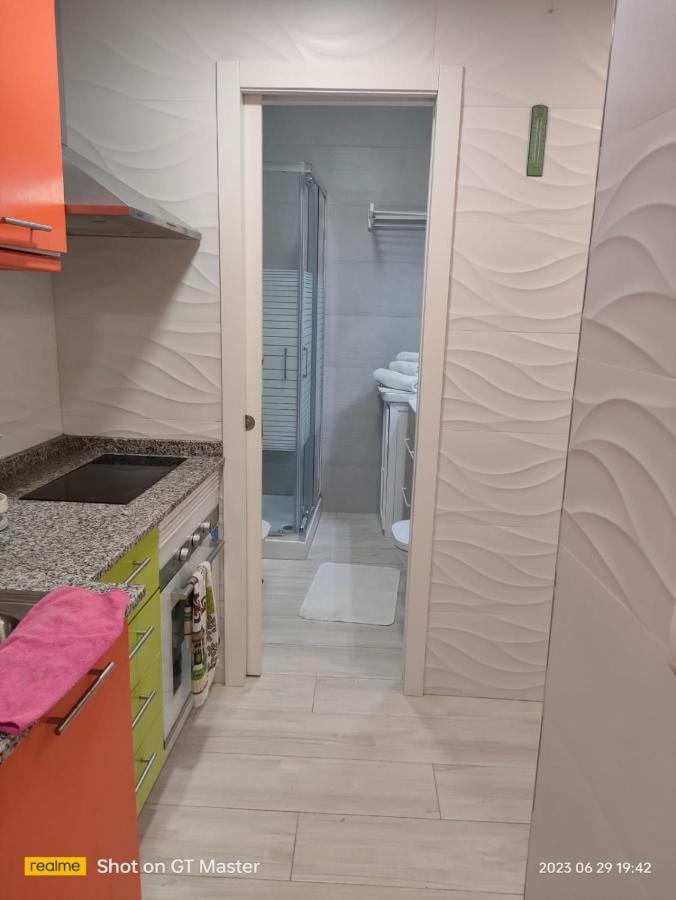 Villavieja Alicante