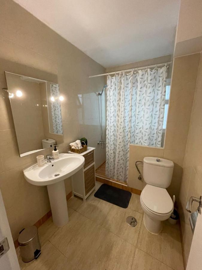 Apartamento Comodo Apartamento Greenroom *