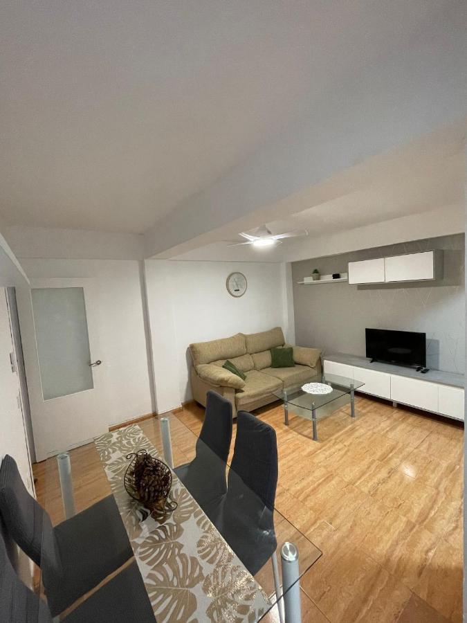 Comodo Apartamento Greenroom Apartamento
