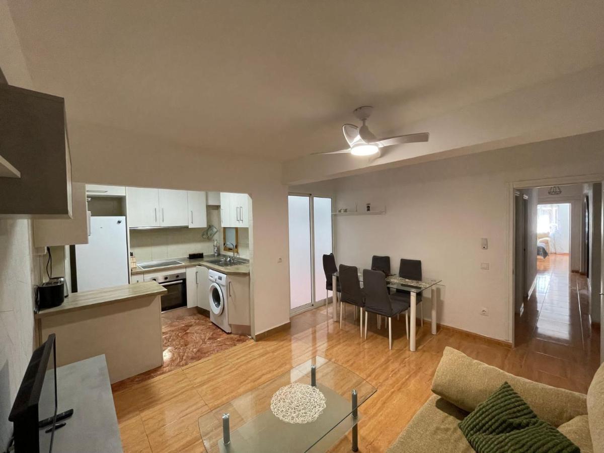 Comodo Apartamento Greenroom Apartamento *