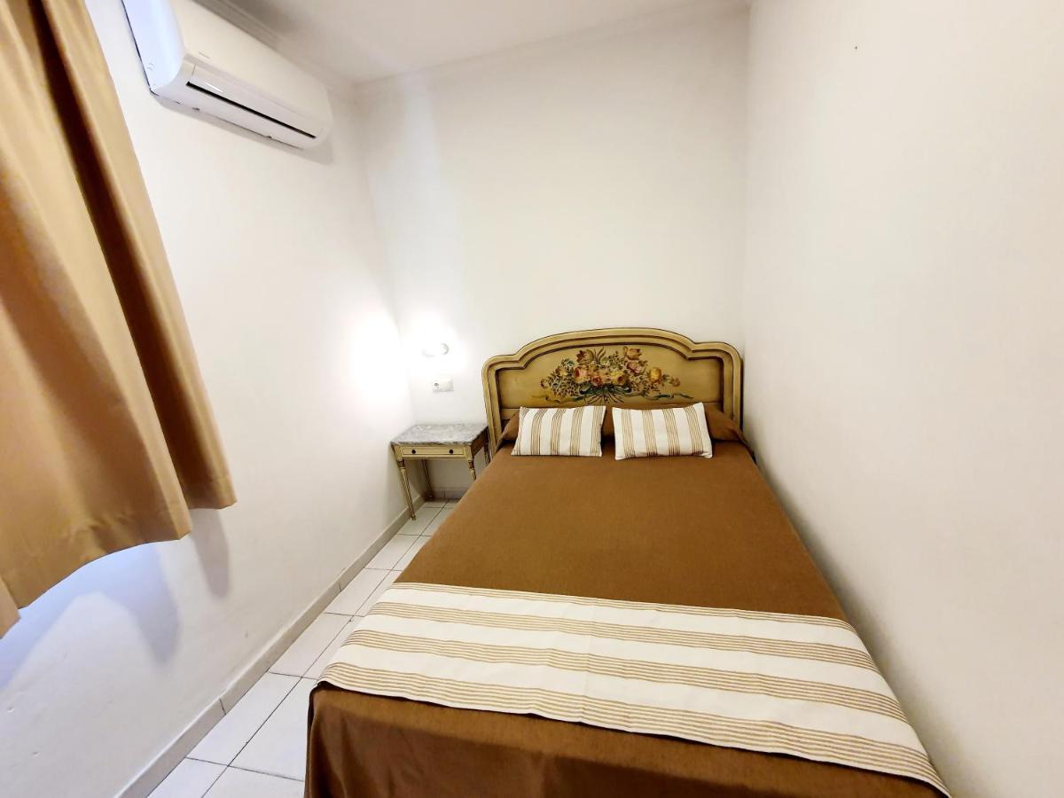 Maritimo Urban *
