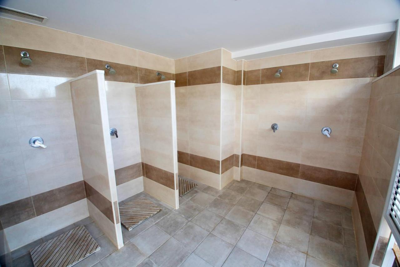Diamar Near The Beach With Wifi Apartamento Alicante