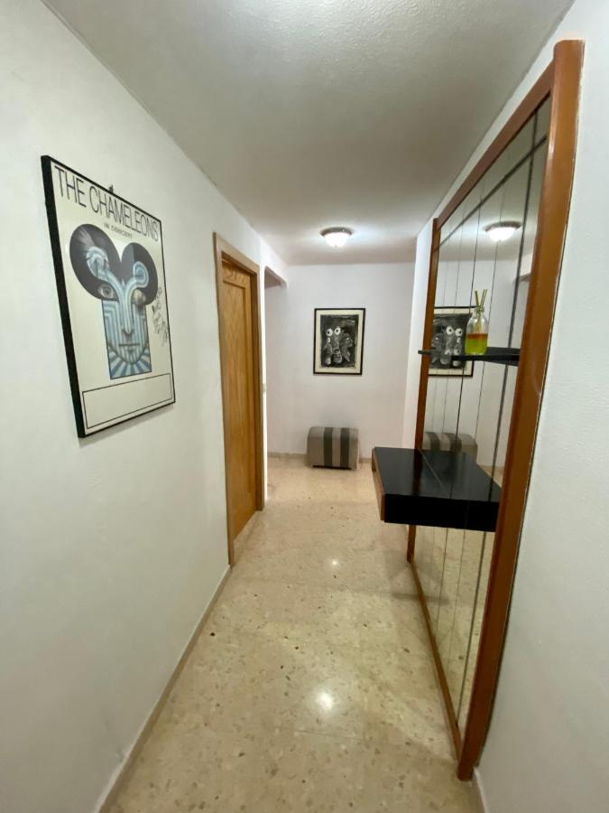 Hercules Homestay