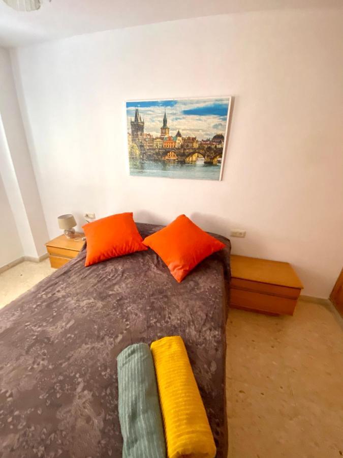 Homestay Hercules *