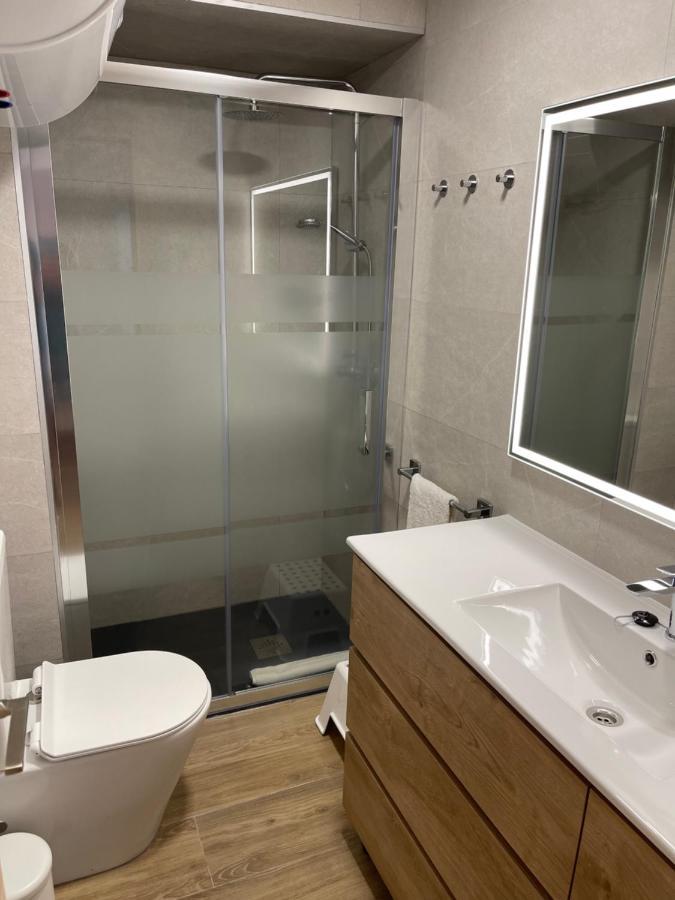 Guest house Pinet Playa Alicante