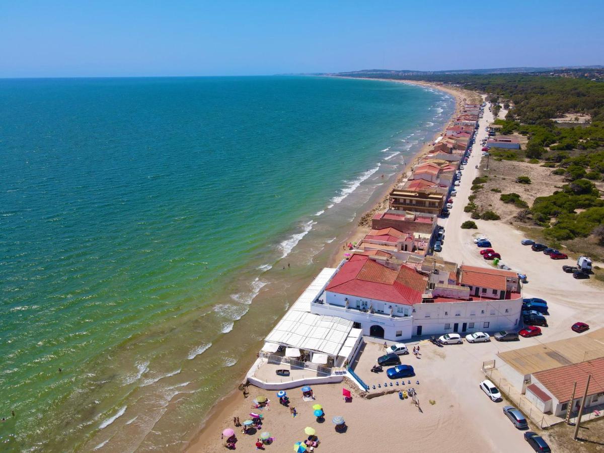 Pinet Playa