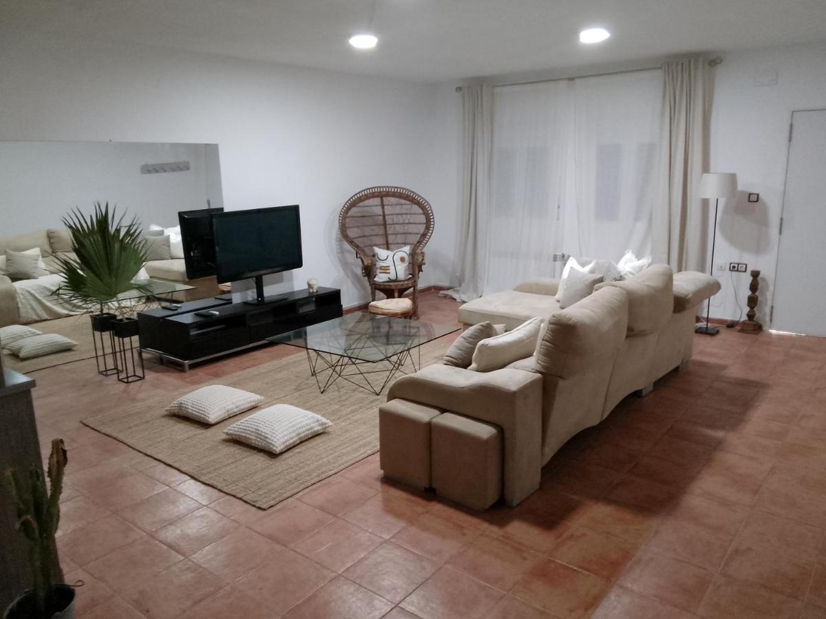 Holiday home Casa Golf Altea *