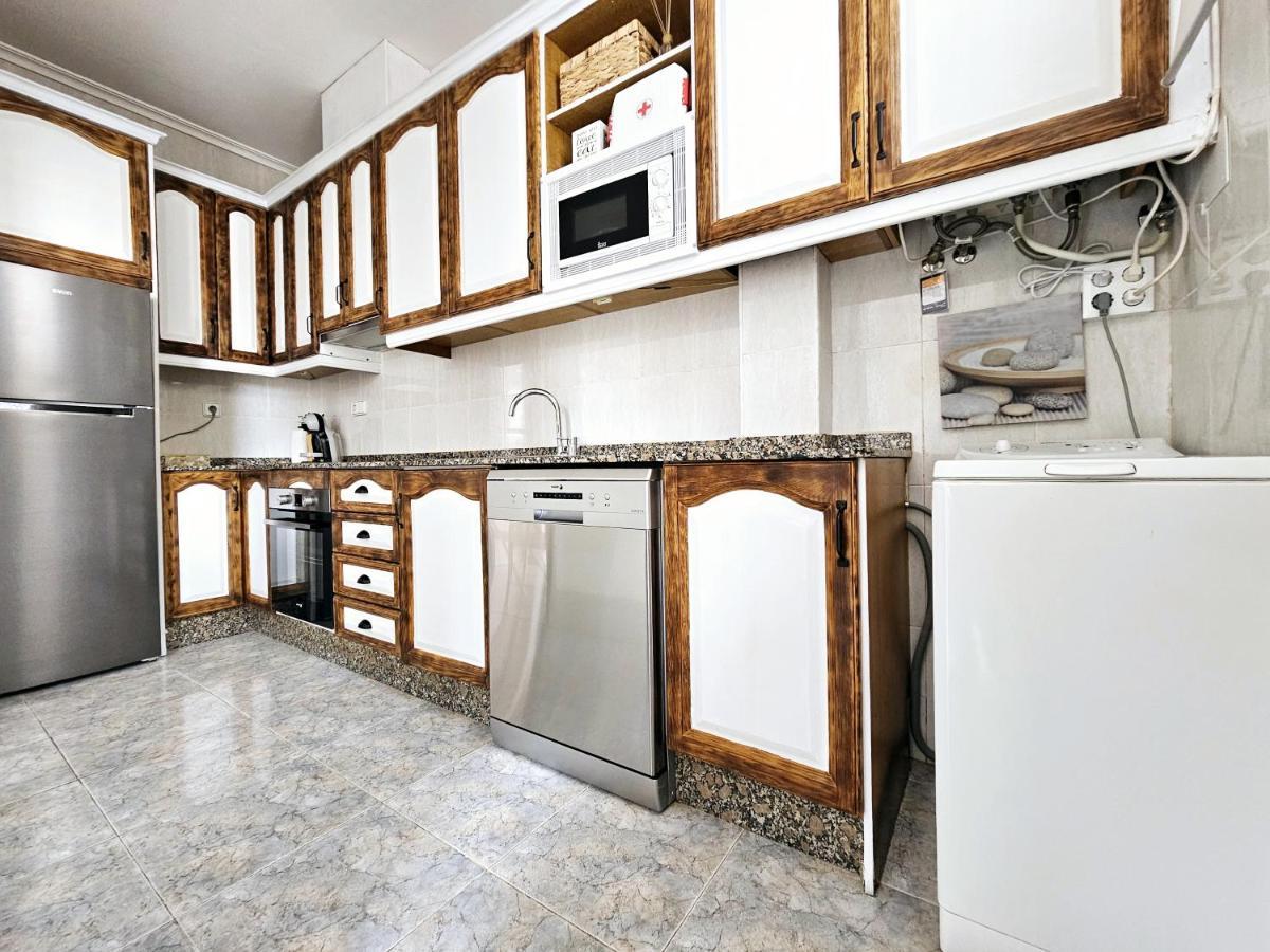 Cozynest - With Terrace Apartment