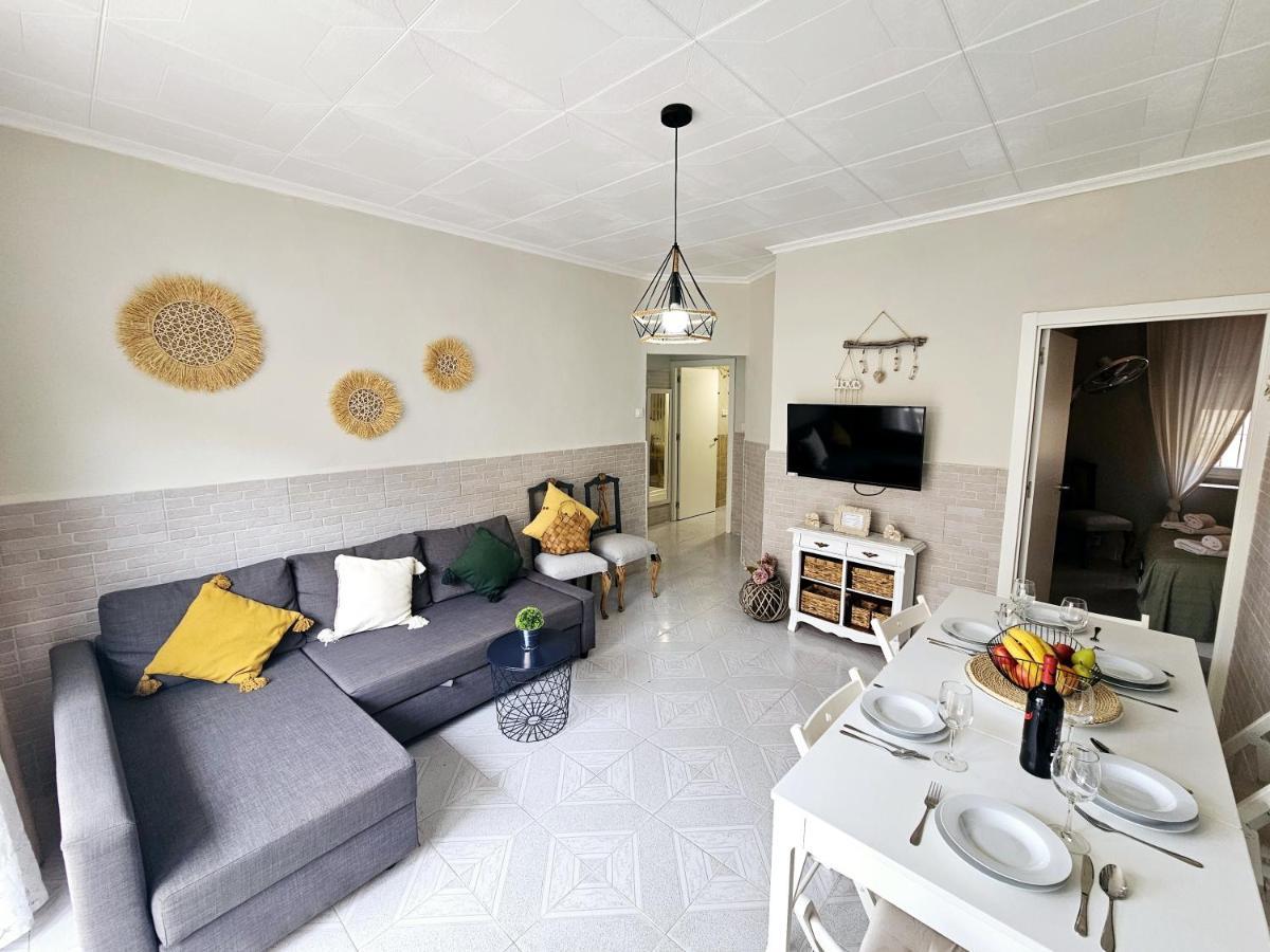 Cozynest - With Terrace