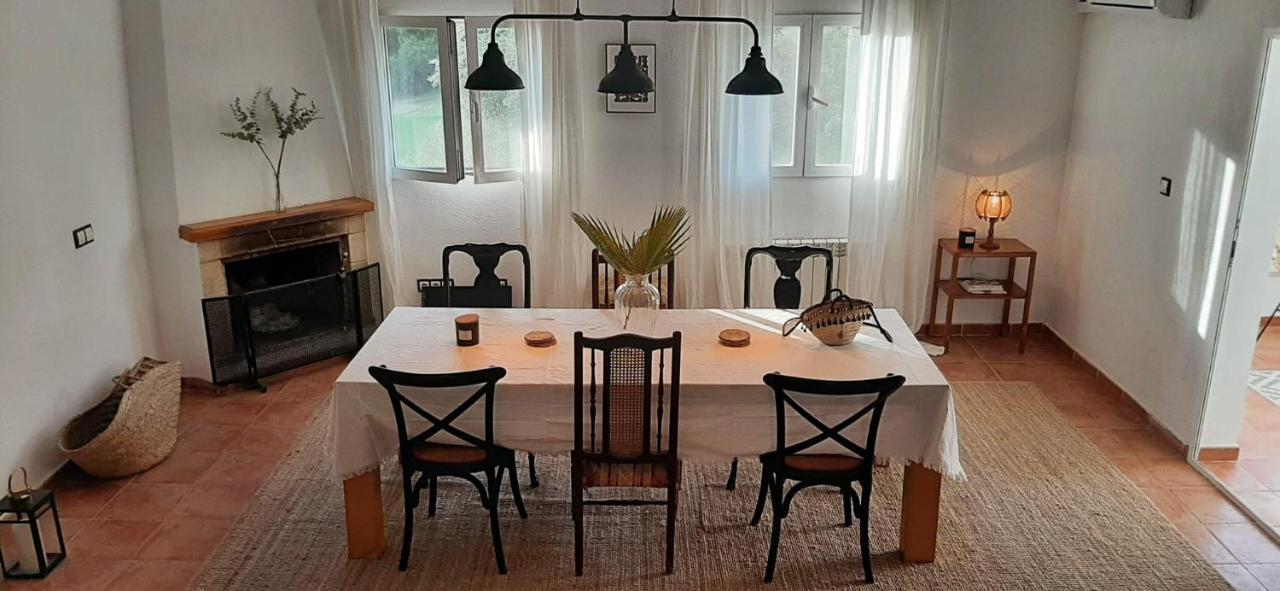 Casa Golf Altea Holiday home Alicante