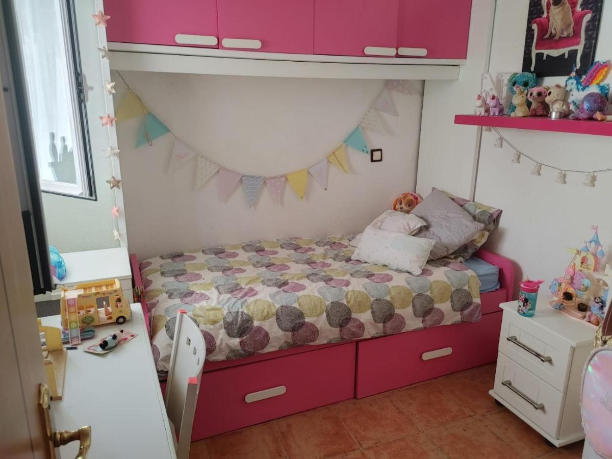 Casa Golf Altea *