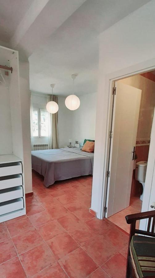 Casa Golf Altea