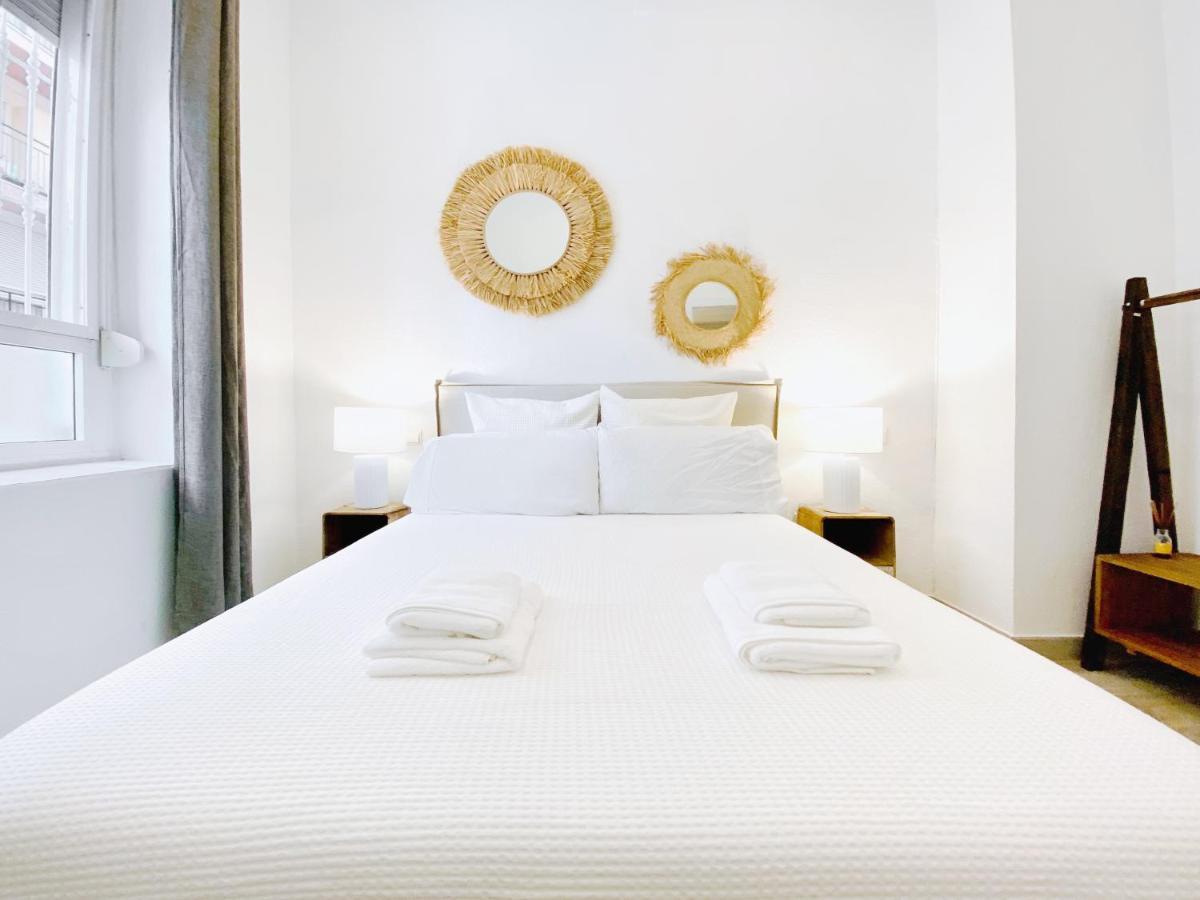 Apartamento Casa Natura Market