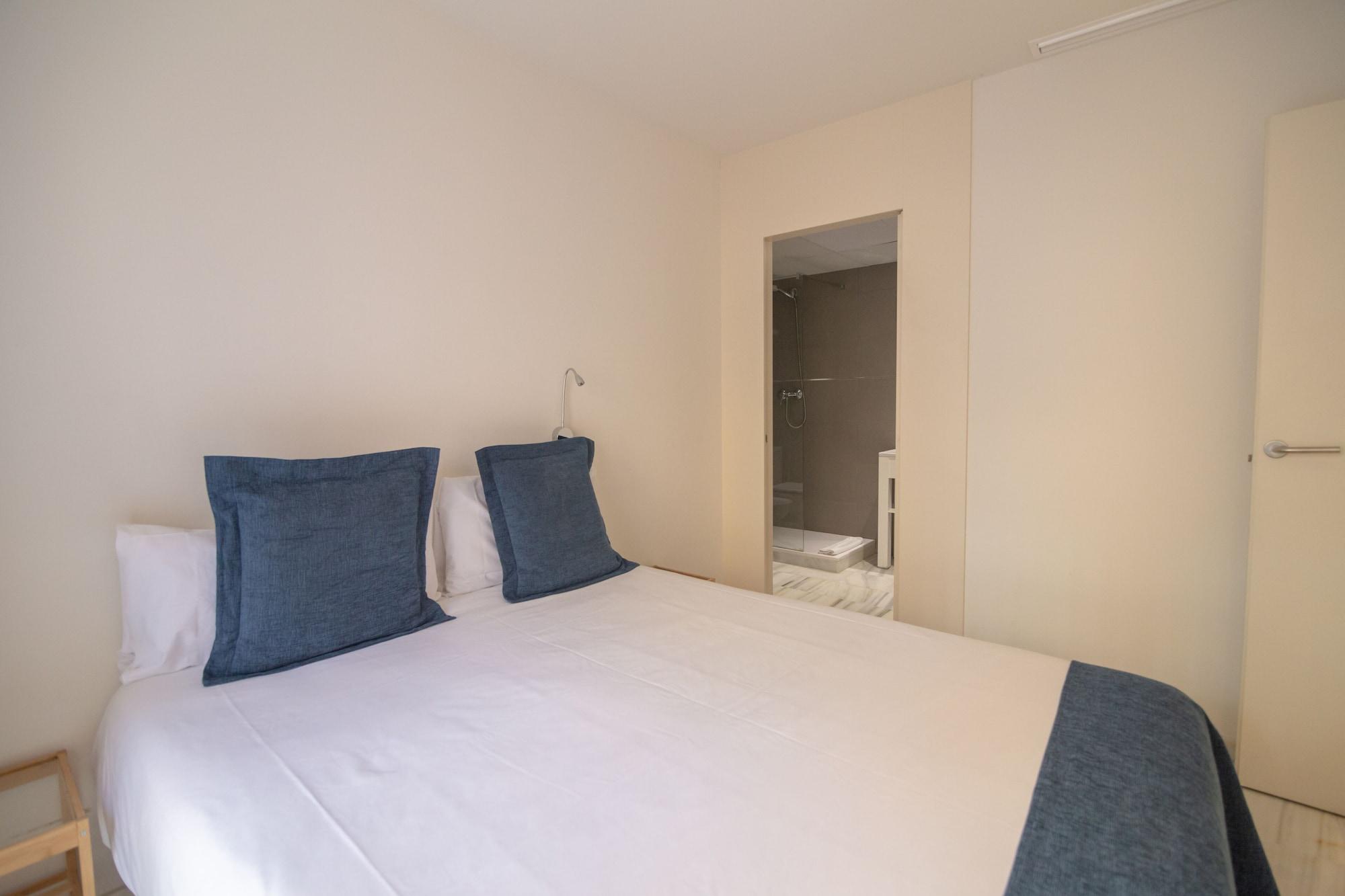 Hotel La Milagrosa 2*
