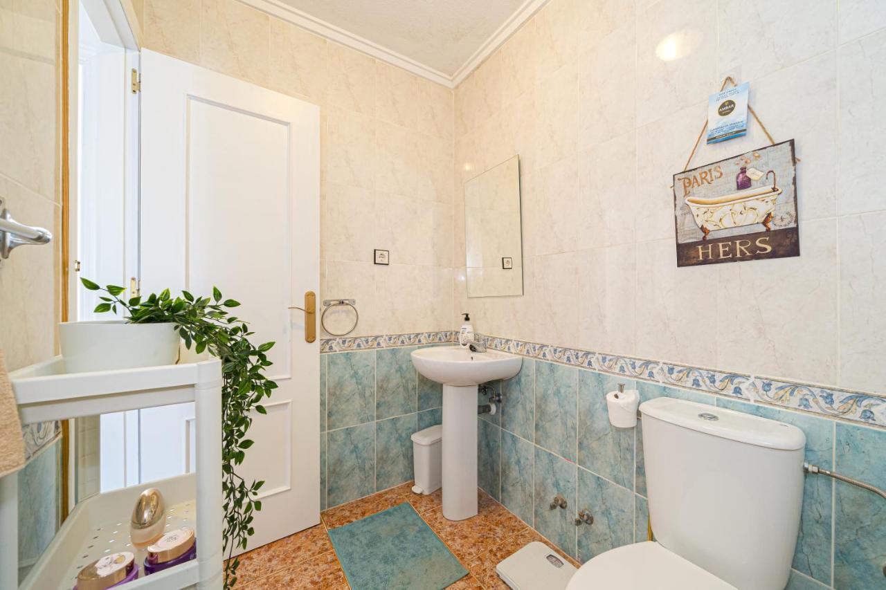 Zelia Rooftop Apartamento *