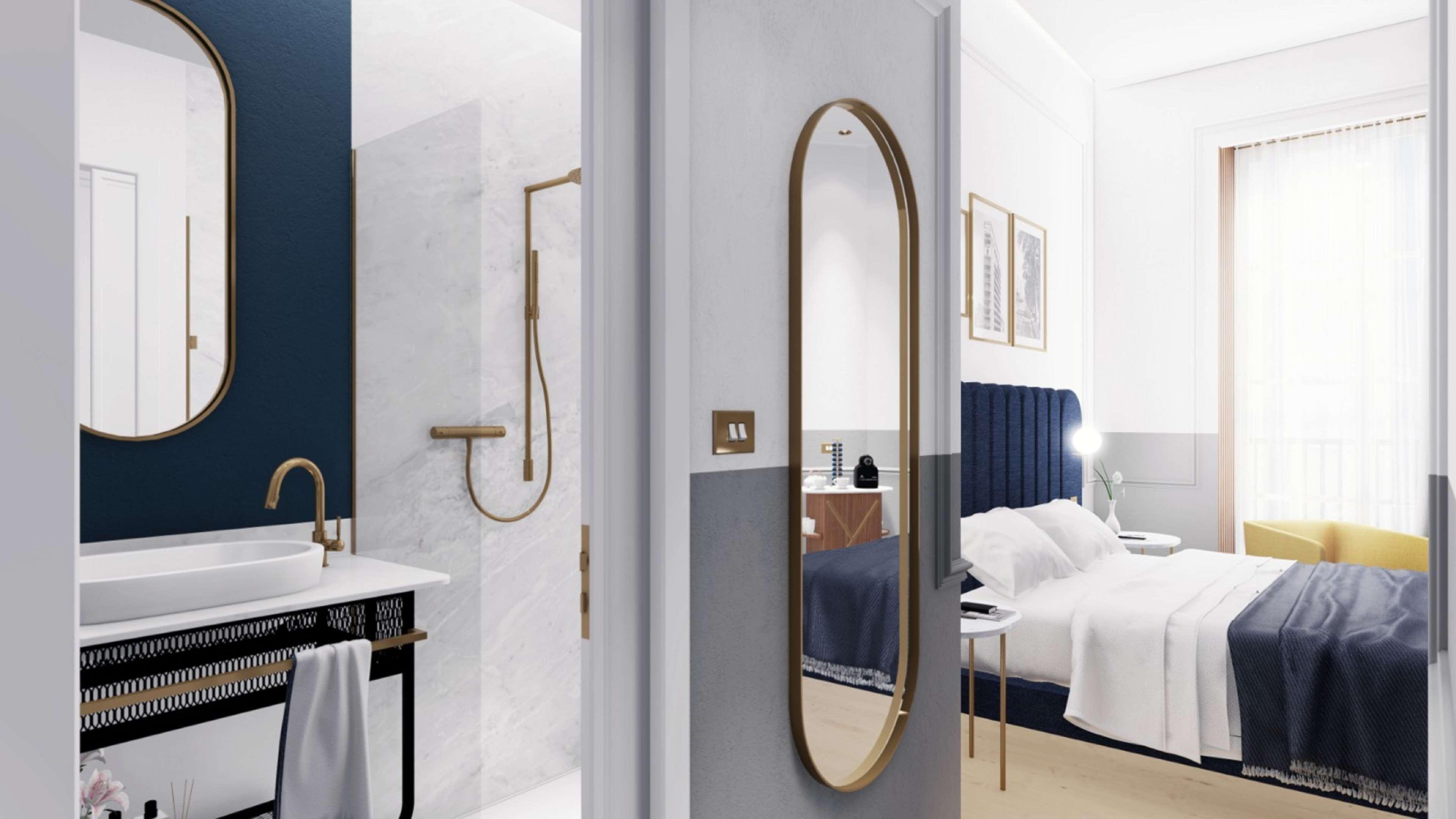 Casa Alberola Alicante, Adults Only, Curio Collection By Hilton Hotel Alicante