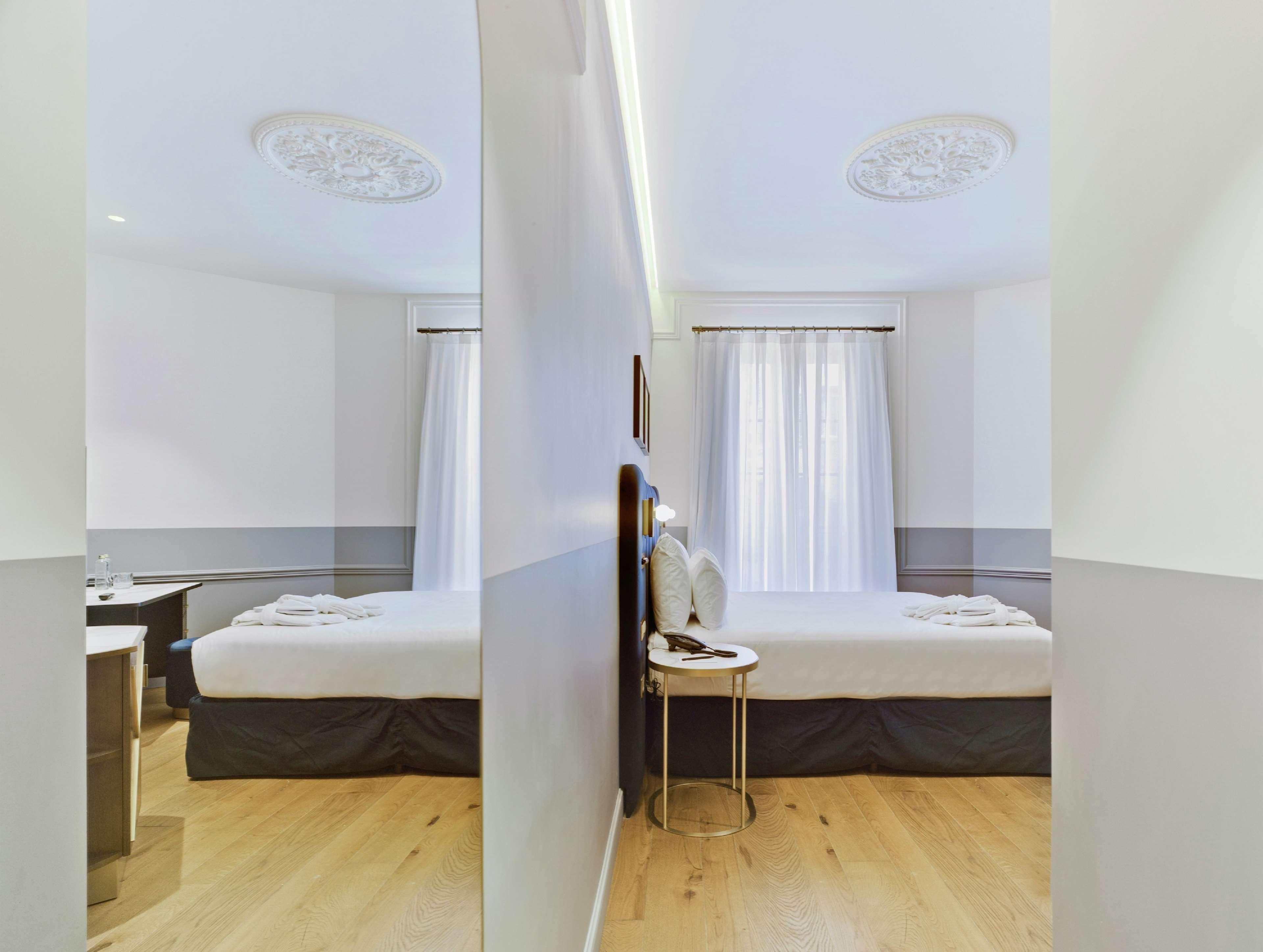 Casa Alberola Alicante, Adults Only, Curio Collection By Hilton