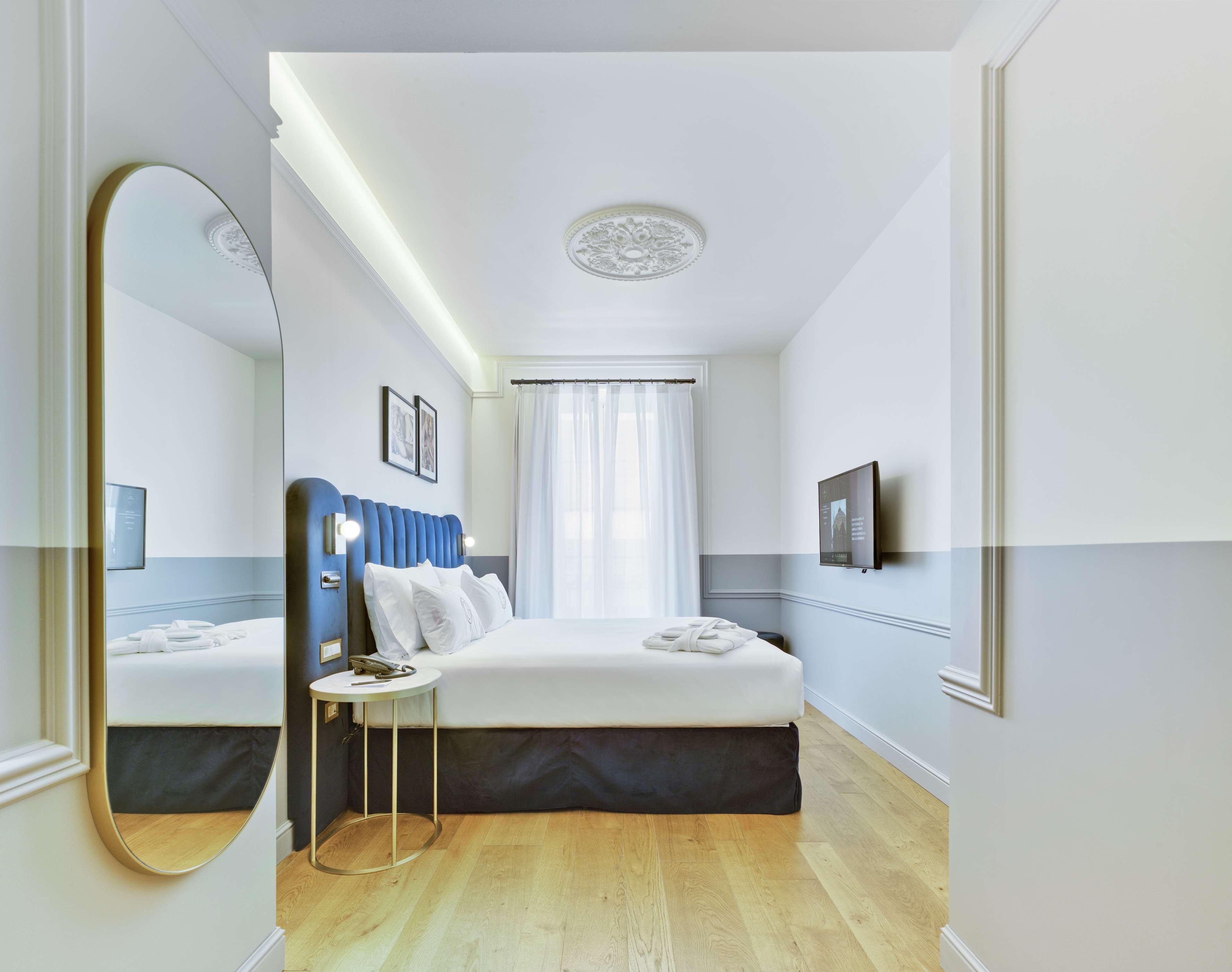 Hotel Casa Alberola Alicante, Adults Only, Curio Collection By Hilton Alicante