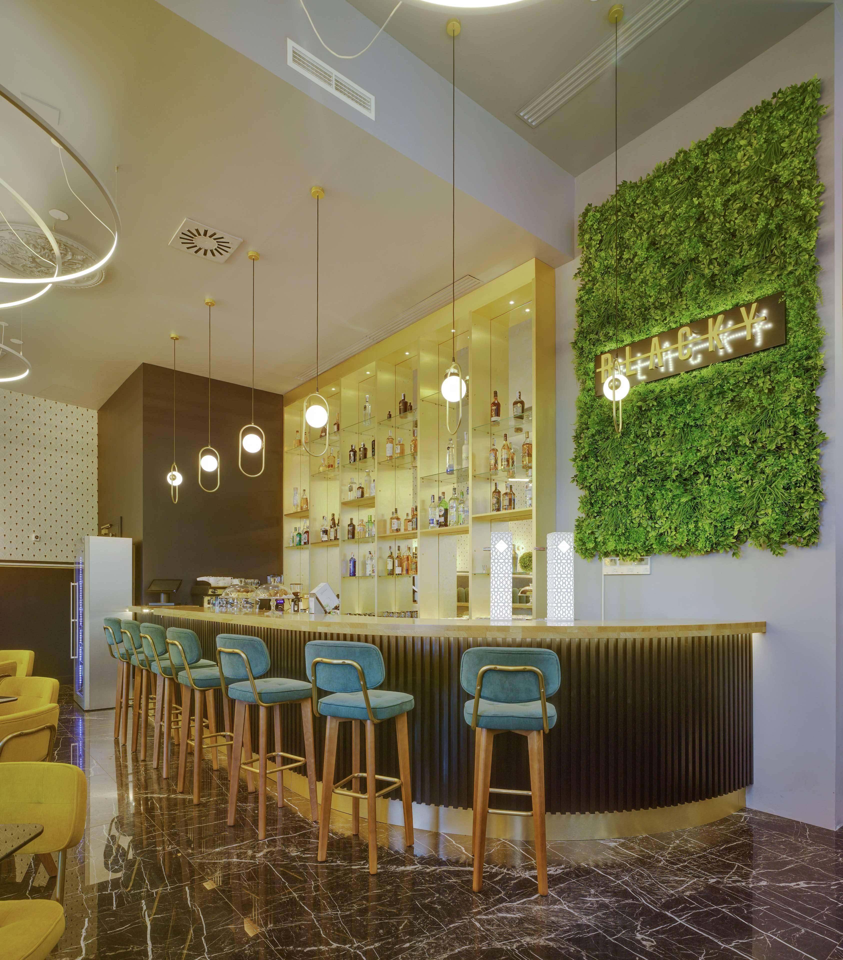 Casa Alberola Alicante, Adults Only, Curio Collection By Hilton Hotel